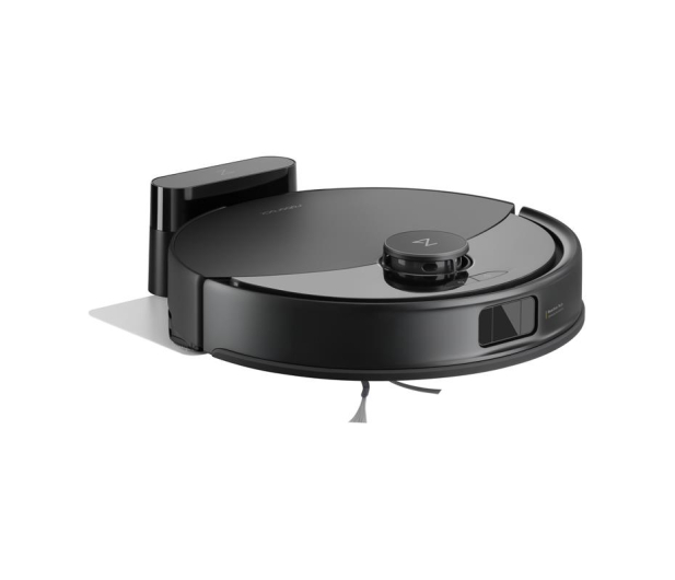 Roborock Robot sprzątający Q10 PF czarny - 1346781 - zdjęcie 2